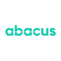 Abacus-IT AS