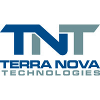 Terra Nova Technologies