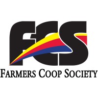 Farmers Coop Society