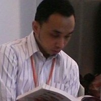 Erwin Sugiarto