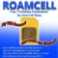 Roamcell
