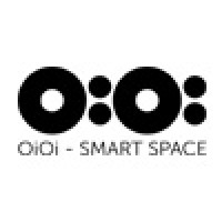 OiOi Collective Oy