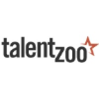 Talent Zoo