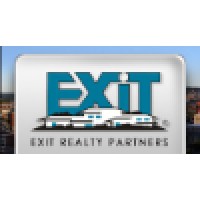 Exit Realty Partners