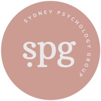 Sydney Psychology Group