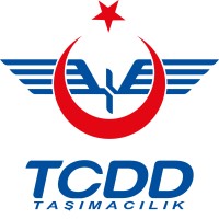 TCDD Taşımacılık A.Ş.
