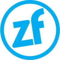 Zipfizz Corporation