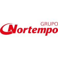Grupo Nortempo