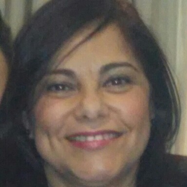 Selma Figueiredo