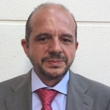 Manuel Gómez Matamala