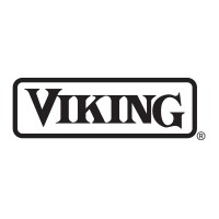 Viking Range, LLC