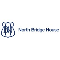 North Bridge House School