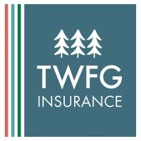 TWFG Insurance (The Woodlands Financial Group)