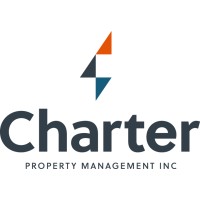 Charter Property Management