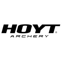 Hoyt Archery Inc.