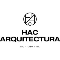 HAC Arquitectura
