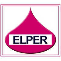 Elper Oilfield Engineering