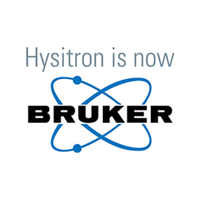 Hysitron, Inc.