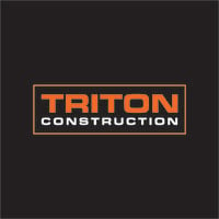 Triton Construction Company