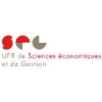UFR de Sciences Économiques et de Gestion, Caen