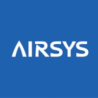 AIRSYS Global