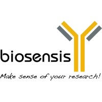 Biosensis Pty Ltd