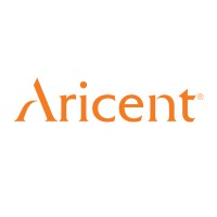 SmartPlay Technologies - An Aricent Company