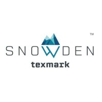 snowden texmark™