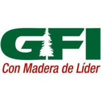 Grupo Forestal Industrial
