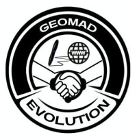 Geomad Promotion Srls