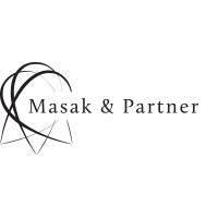 Masák & Partner
