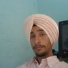 Bakshpreet Singh