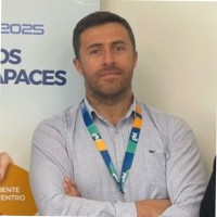 Pablo Sánchez Pérez