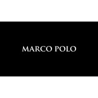 Marco Polo Group