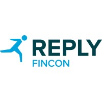 Fincon Reply GmbH