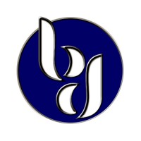 bluedress INTERNET MARKETING