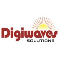 Digiwaves Solutions