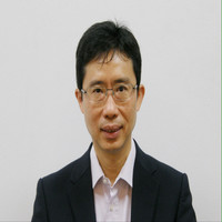 Terence Chun-Hung Lin