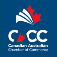 Canadian Australian Chamber of Commerce