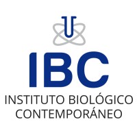 Laboratorio IBC
