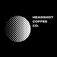 Headshot Coffee Co.