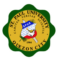 St. Paul University Quezon City