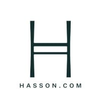 The Hasson Company