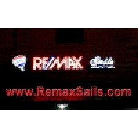 Remax Sails, Inc.