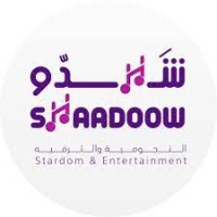 Shaadoow App