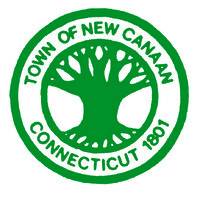 TOWN OF NEW CANAAN