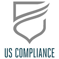 U.S. Compliance (Environmental, Health & Safety Consulting)