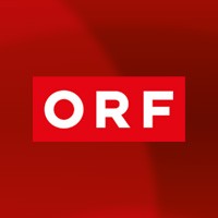 ORF 