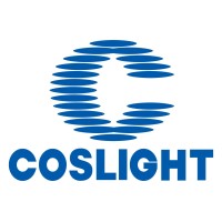 Coslight India Telecom Pvt Ltd