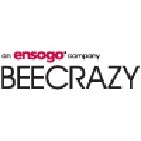 BEECRAZY, an Ensogo company